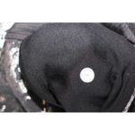 Lululemon Womens Leggings Gray Wunder Under Hi Rise Special Edition Foil Size 8 Black Photo 12