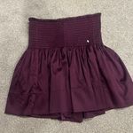 Natural Life Shorts Photo 1