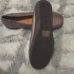 Comfortview Elegant Gray Women's Flats Photo 1