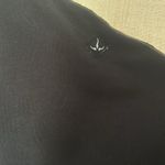 prAna Mahdia Etta shelf bra tank Photo 1