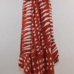 Sun & Shadow  Photo 2