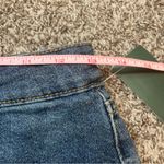 Wild Fable Mom Jean Shorts Photo 4