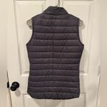 Avalanche  outdoor women’s vest Photo 1