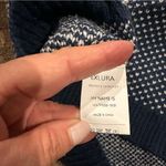 Exlura  Women’s XL Ugly Christmas sweater EUC Photo 4