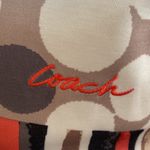 Coach  purse Photo 6