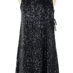 Marina Sleeveless A Photo 1