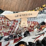 CULT OF DESIGN boho swing Photo 5