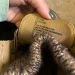 Cliffs Size 7 Boots Photo 2