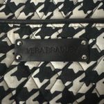Vera Bradley  Tote Bag Quilted Photo 1
