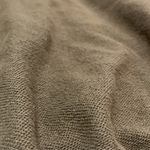 Madhappy Sweater crewneck long sleeve casual cotton coastal California Photo 1