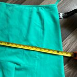 Black Label Green  NWT skirt size 18 Photo 2