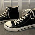 Amazon High Top Sneakers Photo 0