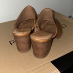 Madewell | The Harper Mule Photo 1