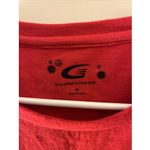 Wisconsin Badgers 2010 Football Schedule T Photo 2