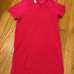 Lululemon  Shirt Swiftly Tech Photo 0