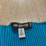 Urban Outfitters Long-sleeve Top Photo 1