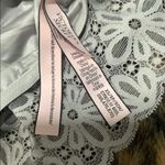 Victoria's Secret NWOT  OFF SHOULDERS BANDEAUS Photo 3