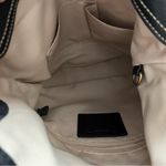 Coach Vintage  Chelsea Shoulder Bag Photo 2