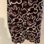 Disney  short overalls EUC worn once Photo 1