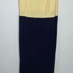 Vintage Special Thyme Dress Set Size undefined Photo 11