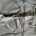 Revolve NWT IVL collective Collagen Infused Black Hydrasculpt Leggings SIZE 2 Photo 6