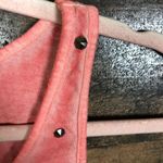 Divided ‎ tank top Photo 1