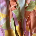 Runaway dress Size 4 Photo 3