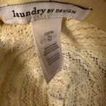 Laundry by design hat Photo 3
