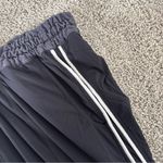 Free People  Movement Black Joggers Size Small Photo 5