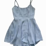 Selfie Leslie Mini Dress Photo 3