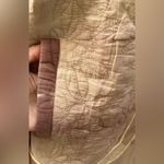 Free People NWT  X Llani Tie-Dye Bomber Jacket Photo 5