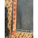 Gap  vintage slim mid rise jeans size 30 short Photo 2