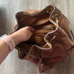 Tory Burch  Thea flap backpack Photo 10
