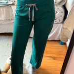 FIGS  Livingston Scrub Pants Photo 0