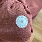 Lululemon Wunder Under High-Rise Tight 25” Photo 4