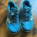 Saucony  Everun size 8.5 Photo 1