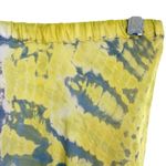 Young Fabulous and Broke  Sylvie Tie Dye Maxi Skirt Photo 3