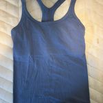 Lululemon Ebb To Street Tank Photo 0