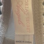 Victoria's Secret -Angels-36b Photo 9