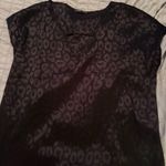 SheIn Blouse  Photo 0