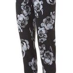 SO NWT  Fleece Jogger Pants, XL—Juniors Photo 0