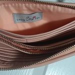 Under One Sky FINAL MARKDOWN Ladies' Wristlet Photo 5