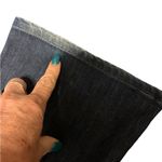 Citizens of Humanity Women's Jeans Size 28x31 Photo 12