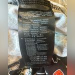 KILLSTAR  XXL Sleep shirt Goth Gnomies Halloween Coffin Night Gown Photo 7