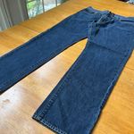 J.Crew  Driggs Premium Mid Rise Straight Leg Jeans Pants Casual, Size W33 L30 Photo 4
