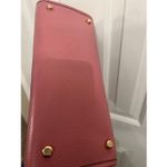  Dempsey Carryall In Signature Jacquard With Stripe And Coach Patch Photo 3