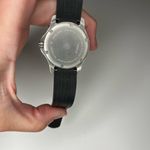 Victorinox swiss army‎ women’s watch Black Photo 3