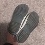 Jbu  by Jambu Bumblebee Garden Ready Purple Rainboots Slip-on Shoes Photo 6