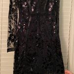 Gianni Bini GB semi formal dress Photo 6