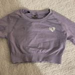 women's best Top Photo 0